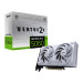 MSI Відеокарта PCIE16 RTX5060 8GB GDDR7 RTX5060 8G VEN 2X OC WHITE MSI