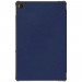 Чохол до планшета Armorstandart Smart Case Lenovo Tab M10 Plus (3rd Gen) TB125 Blue (ARM63719)