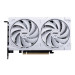 MSI Відеокарта PCIE16 RTX5060 8GB GDDR7 RTX5060 8G VEN 2X OC WHITE MSI