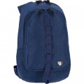 Bagland Рюкзак для ноутбука Bagland 15.6" BL Typhoon 26L blue 0017770 (166619)
