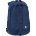 Bagland Рюкзак для ноутбука Bagland 15.6" BL Typhoon 26L blue 0017770 (166619)