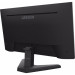 LENOVO Монітор Lenovo R27s (68CCGAC1UA)