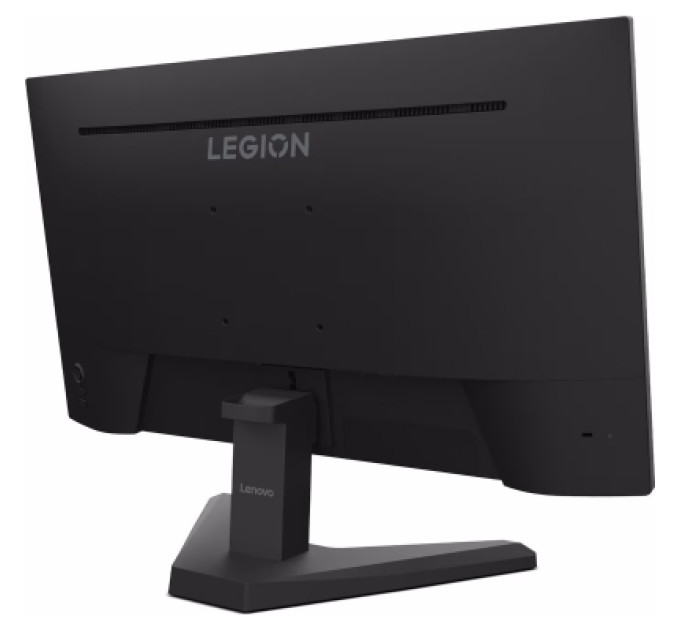 Монітор Lenovo R27s (68CCGAC1UA)