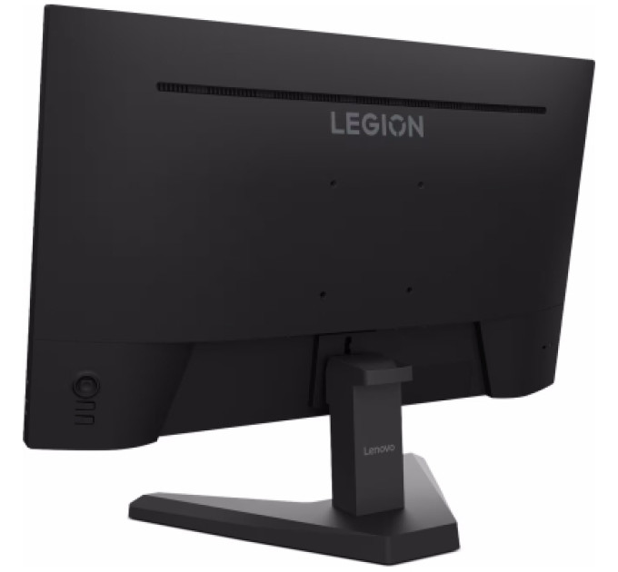 Монітор Lenovo R27s (68CCGAC1UA)