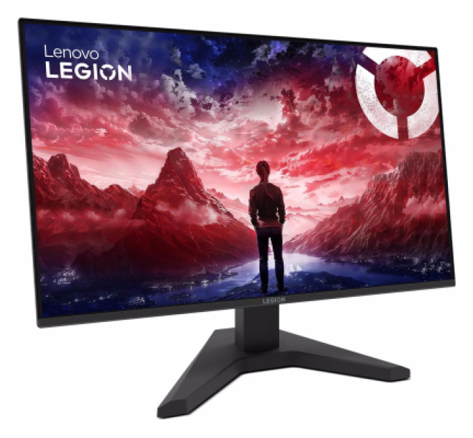 Монітор Lenovo R27s (68CCGAC1UA)