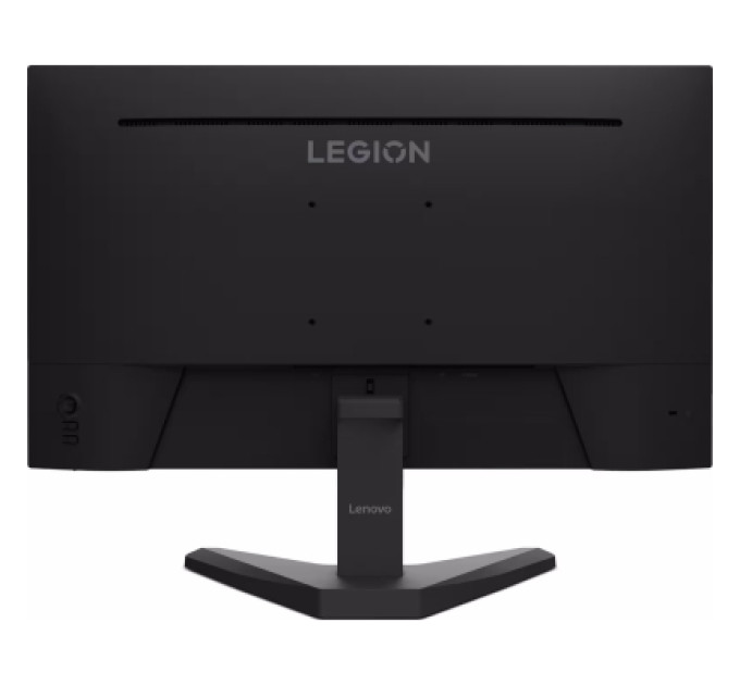 Монітор Lenovo R27s (68CCGAC1UA)