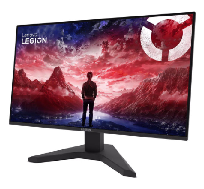 Монітор Lenovo R27s (68CCGAC1UA)