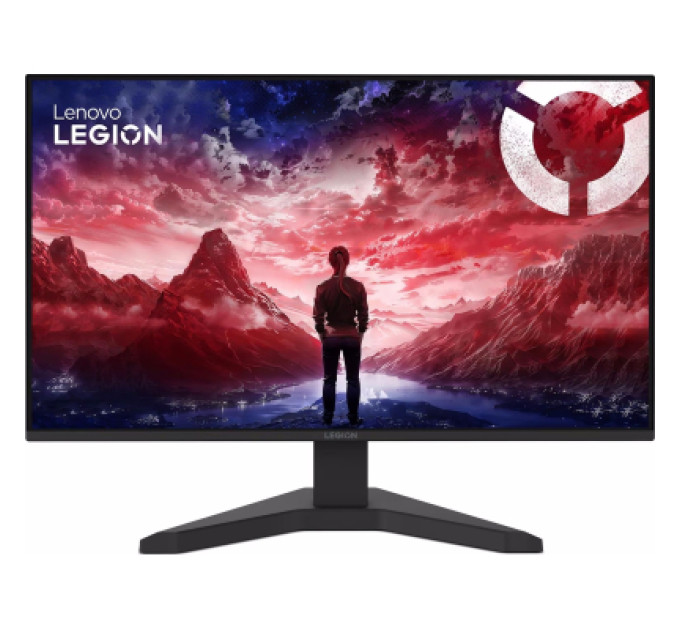 Монітор Lenovo R27s (68CCGAC1UA)