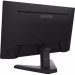 LENOVO Монітор Lenovo R27s (68CCGAC1UA)