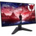 LENOVO Монітор Lenovo R27s (68CCGAC1UA)