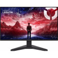 LENOVO Монітор Lenovo R27s (68CCGAC1UA)