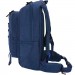 Bagland Рюкзак для ноутбука Bagland 15.6" BL Typhoon 26L blue 0017770 (166619)