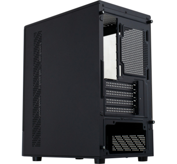 Корпус Vinga CS323
