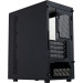 Корпус Vinga CS323