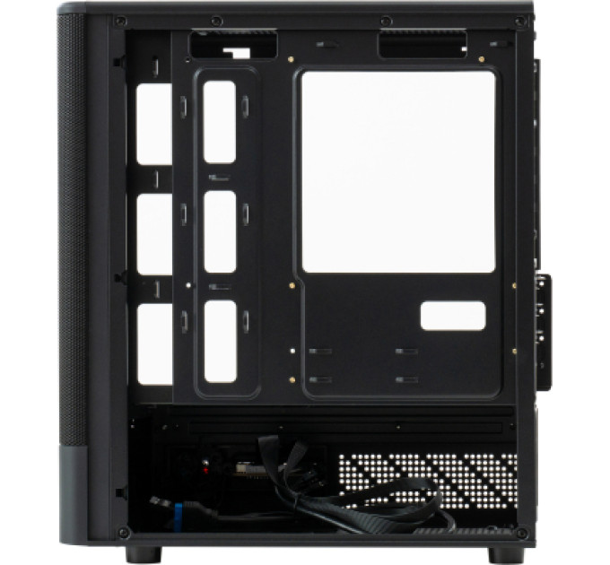 Корпус Vinga CS323