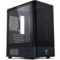 Корпус Vinga CS323