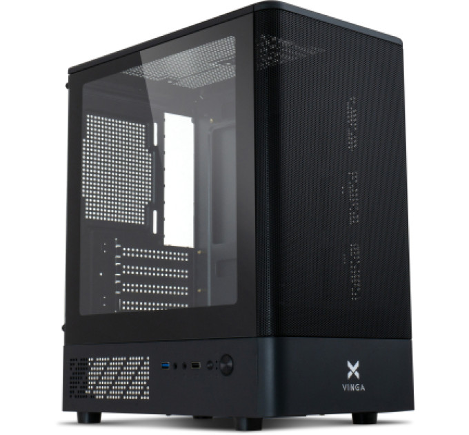Корпус Vinga CS323