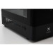 Корпус Vinga CS323