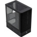 Корпус Vinga CS323