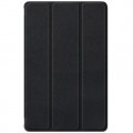 Чохол до планшета Armorstandart Smart Case Lenovo Tab P11 Pro 2nd Gen Black (ARM64127)