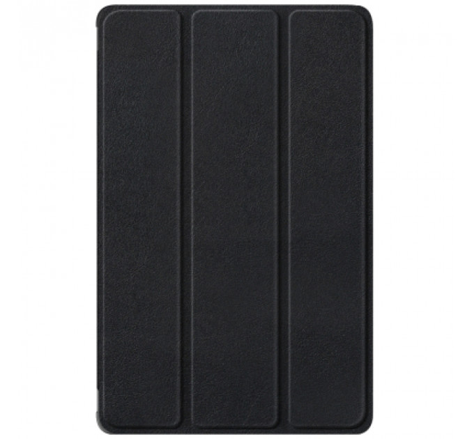 Чохол до планшета Armorstandart Smart Case Lenovo Tab P11 Pro 2nd Gen Black (ARM64127)