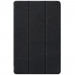 Чохол до планшета Armorstandart Smart Case Lenovo Tab P11 Pro 2nd Gen Black (ARM64127)