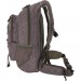 Bagland Рюкзак для ноутбука Bagland 15.6" BL Typhoon 26L khaki 0017770 (166632)