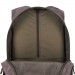 Bagland Рюкзак для ноутбука Bagland 15.6" BL Typhoon 26L khaki 0017770 (166632)