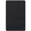 Чохол до планшета Armorstandart Smart Case Xiaomi Redmi Pad 2022 10.6 Black (ARM64001)