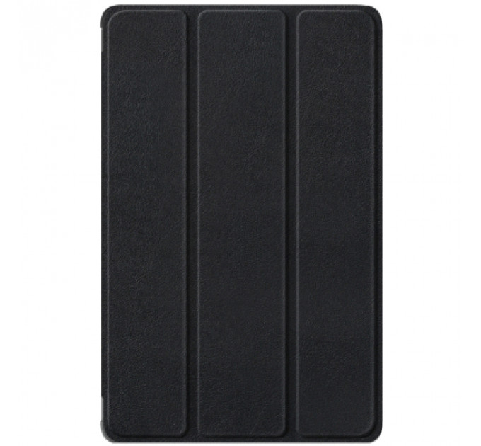 Чохол до планшета Armorstandart Smart Case Xiaomi Redmi Pad 2022 10.6 Black (ARM64001)