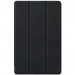Чохол до планшета Armorstandart Smart Case Xiaomi Redmi Pad 2022 10.6 Black (ARM64001)
