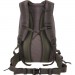 Bagland Рюкзак для ноутбука Bagland 15.6" BL Typhoon 26L khaki 0017770 (166632)