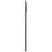 Doogee Планшет Doogee Tab G6 11" 6/256GB 4G (LTE) Grey (6923740264454)