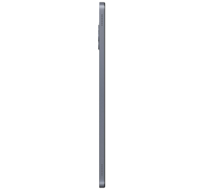 Doogee Планшет Doogee Tab G6 11" 6/256GB 4G (LTE) Grey (6923740264454)