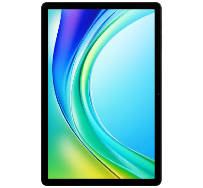Doogee Планшет Doogee Tab G6 11" 6/256GB 4G (LTE) Grey (6923740264454)