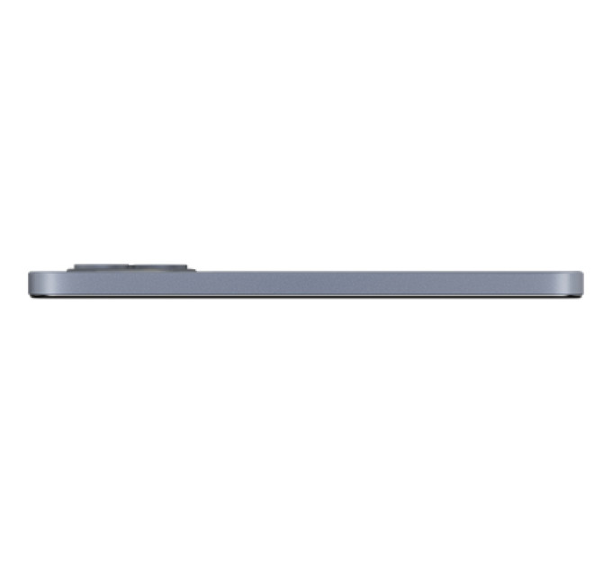 Doogee Планшет Doogee Tab G6 11" 6/256GB 4G (LTE) Grey (6923740264454)