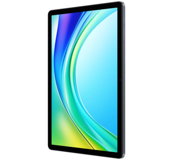 Doogee Планшет Doogee Tab G6 11" 6/256GB 4G (LTE) Grey (6923740264454)
