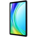 Doogee Планшет Doogee Tab G6 11" 6/256GB 4G (LTE) Grey (6923740264454)