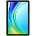 Doogee Планшет Doogee Tab G6 11" 6/256GB 4G (LTE) Grey (6923740264454)
