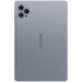 Doogee Планшет Doogee Tab G6 11" 6/256GB 4G (LTE) Grey (6923740264454)