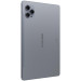 Doogee Планшет Doogee Tab G6 11" 6/256GB 4G (LTE) Grey (6923740264454)