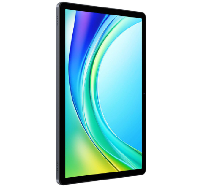 Doogee Планшет Doogee Tab G6 11" 6/256GB 4G (LTE) Grey (6923740264454)