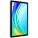 Doogee Планшет Doogee Tab G6 11" 6/256GB 4G (LTE) Grey (6923740264454)