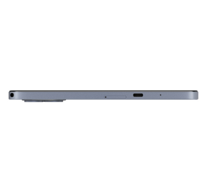 Doogee Планшет Doogee Tab G6 11" 6/256GB 4G (LTE) Grey (6923740264454)