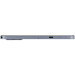 Doogee Планшет Doogee Tab G6 11" 6/256GB 4G (LTE) Grey (6923740264454)