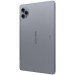 Doogee Планшет Doogee Tab G6 11" 6/256GB 4G (LTE) Grey (6923740264454)