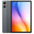Doogee Планшет Doogee Tab G6 11" 6/256GB 4G (LTE) Grey (6923740264454)