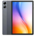 Doogee Планшет Doogee Tab G6 11" 6/256GB 4G (LTE) Grey (6923740264454)