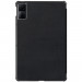 Чохол до планшета Armorstandart Smart Case Xiaomi Redmi Pad 2022 10.6 Black (ARM64001)