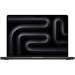 Apple Ноутбук Apple MacBook Pro 14 A3434 M5 Space Black (MDE34UA/A)
